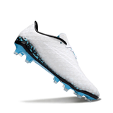 Hypervenom Phantom Elite FG RGN “Transform”