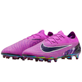 Phantom GX Elite FG “Thunder”