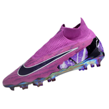 Phantom Gx Elite FG “Thunder”