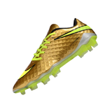Hypervenom Elite FG “Gold”