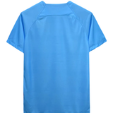 Netherlands SPECIAL EDITION JERSEY 2024/25