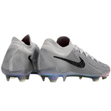 Phantom Luna GX Elite FG