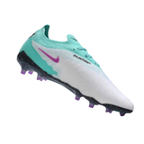 Phantom GX Elite FG “Nike Skin”