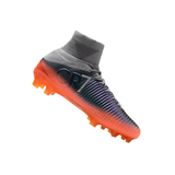 Mercurial Superfly V CR7 FG