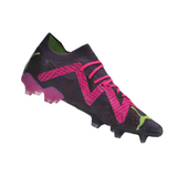 Future Ultimate Edition FG/AG