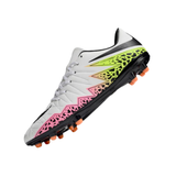 Hypervenom Phelon II Elite FG