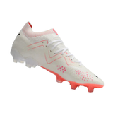 Future Ultimate Elite FG