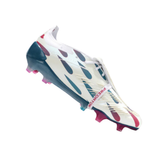 Predator 30 Elite FG