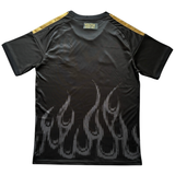 Juventus 2026/27 Second Away Jersey