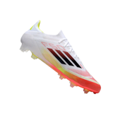 F50 Elite FG