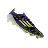 F50 Elite FG