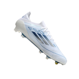 F50 Elite FG