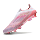 F50+ Elite FG X Lamine Yamal “304”