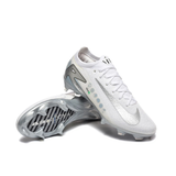 Mercurial Air Zoom Vapor 16 Elite FG x Vini JR
