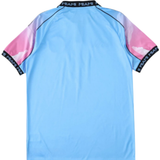 Inter Miami Concept Jersey 2025-2026
