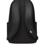 Swoosh Backpack