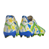 Future Ultimate FG/AG