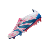 Predator 30 Elite FG