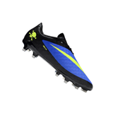 Hypervenom Phantom Elite FG