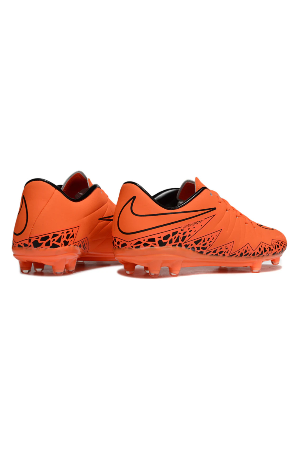 Nike Hypervenom Phinish Elite FG