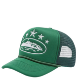 Island Cap