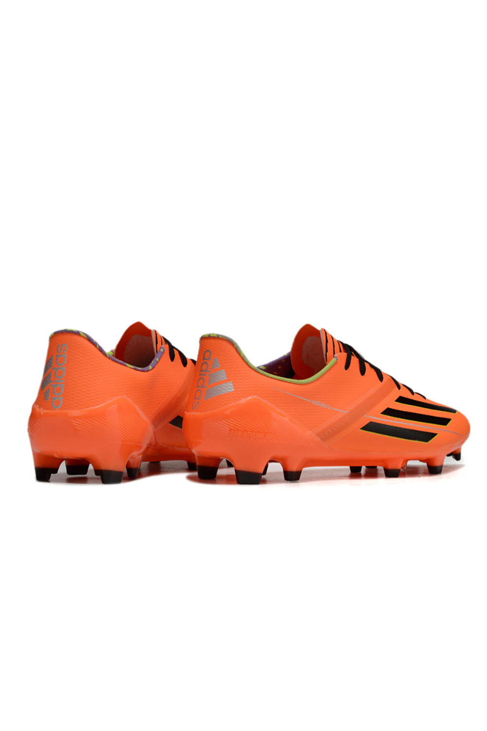 F50 Adizero Elite FG Boot