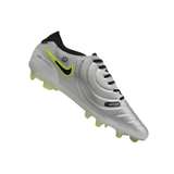 Tiempo Legend 10 Elite FG