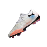 Future 8 Ultimate FG