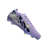 United Mercurial Vapor 16 Elite FG