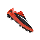 Hypervenom Phantom Elite FG