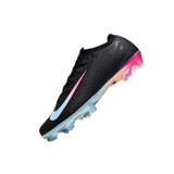 Mercurial Air Zoom Vapor 16 Elite FG