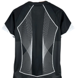 Barcelona Black Aurora Kit