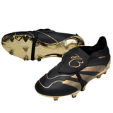 Predator FG Elite BELLINGHAM