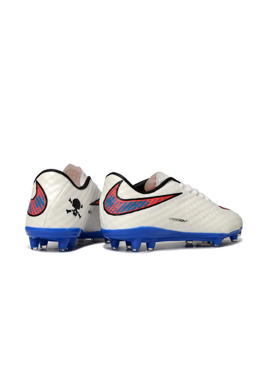 Nike Hypervenom Phantom Elite FG “Shine Through”