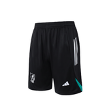 Liverpool Green Sleeveless Set