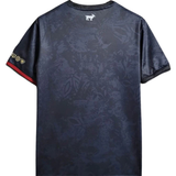 Portugal "The Sui" Limited Jersey
