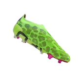 Predator Laceless Elite FG