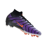 Air Zoom Mercurial Superfly 9 Elite FG