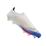 F50+ Elite FG Laceless