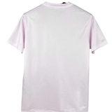 Brazil "The Redeemer" Pink Limited Jersey