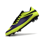 Hypervenom X Neymar Elite FG