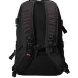 Vertical S Backpack