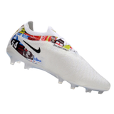 Phantom GX Elite FG X Erling Haaland