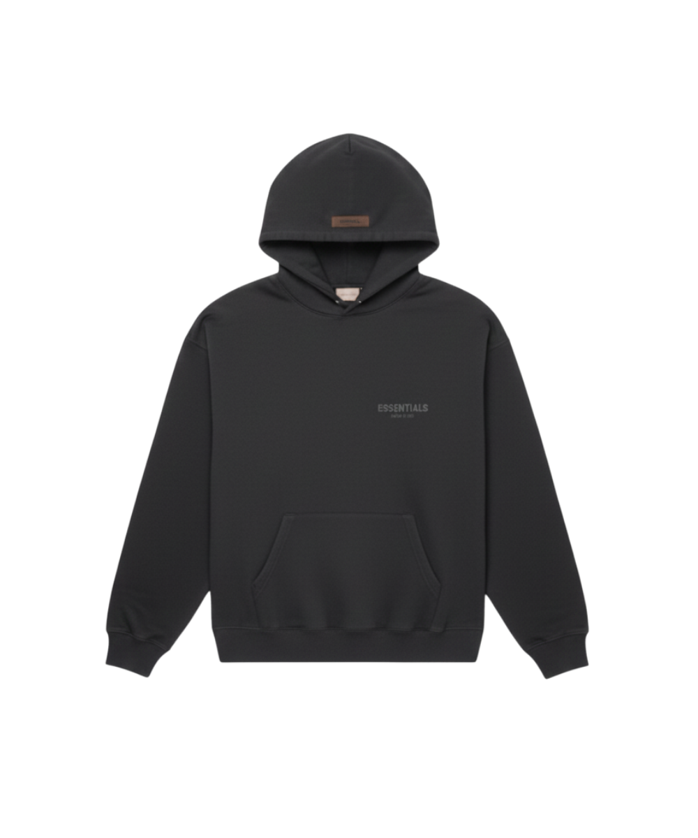 Essential Jogger Set