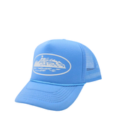Classic Island Cap