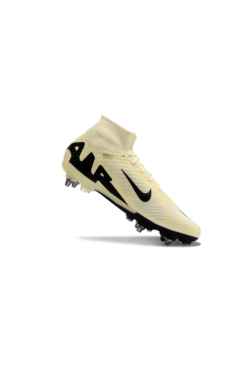 Mercurial Air Zoom Superfly 9 Elite Metal Studs (SG)