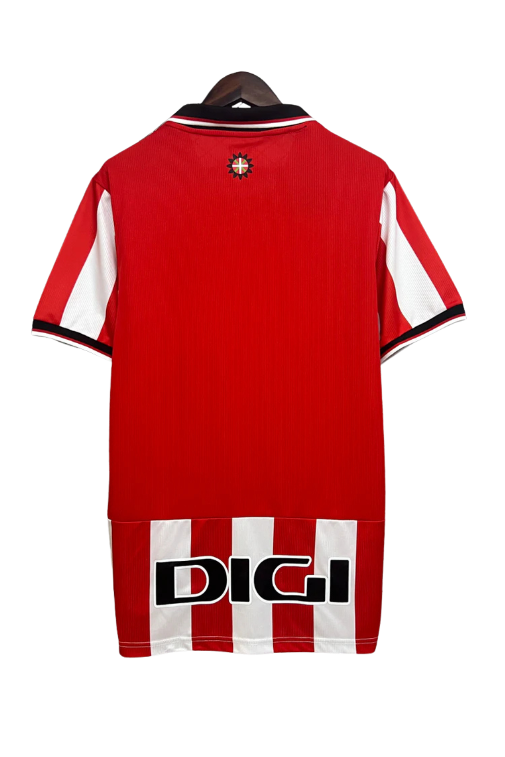 Athletic de Bilbao football Home Shirt