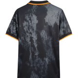 Netherlands 2026 World Cup Special Kit