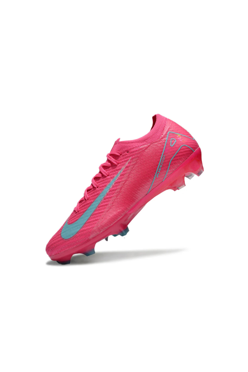 Nike Mercurial Vapor 16 Elite FG Soccer Boots