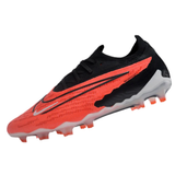 Phantom GX Elite Gripknit FG